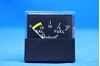 Picture of New Old Stock Beechcraft Jewell Fuel Gauge Panel P/N: 60-384034-7 (22862)