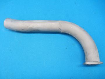 Picture of New Old Stock Beechcraft Exhaust Stack 50-950064-139 (13099)