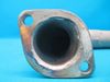 Picture of New Old Stock Beechcraft Exhaust Stack 50-950064-139 (13099)
