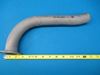 Picture of New Old Stock Beechcraft Exhaust Stack 50-950064-139 (13099)