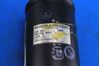 Picture of New Old Stock United Instruments Manifold Press Ind P/N: 102-380017-3 (21654)