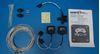 Picture of New Old Stock Wardaero In Flight Alternator Analyzer Kit P/N: 674 (7805)