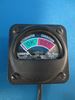 Picture of New Old Stock Wardaero In Flight Alternator Analyzer Kit P/N: 674 (7805)