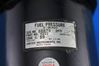 Picture of Repaired United Instruments Dual Fuel Pressure Indicator P/N: 6222 (21674)