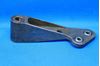 Picture of Used Valley-Todeco Inc Aircraft Bracket Assembly P/N: VTA04280 (20877)