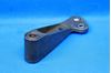 Picture of Used Valley-Todeco Inc Aircraft Bracket Assembly P/N: VTA04280 (20877)