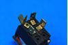 Picture of Used Carling Technologies/Cessna Aircraft Co. Switch P/N: S1844-1-1 (28825)