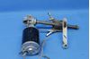 Picture of Used Redmond/Cessna Flap Actuator & Motor w/ Trans P/N: PV2312R (22256) Works.