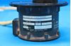Picture of Repaired Safe Flight Airflow Angle Sensor P/N: C-52717-1 w/ 8130-3 (20951)