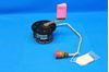 Picture of Repaired Safe Flight Airflow Angle Sensor P/N: C-52717-1 w/ 8130-3 (20951)