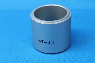 Picture of New Old Stock Cleaveland Parker Wheel Spacer P/N: 067-01400 (28782)