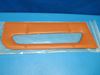 Picture of New Old Stock Cessna Panel Trim PN: 0415032-1 (8678)
