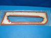 Picture of New Old Stock Cessna Panel Trim PN: 0415032-1 (8678)