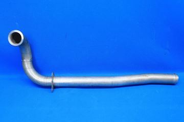 Picture of New Old Stock Cessna/Beechcraft Duct Assembly P/N: 97-910029-8 (21963)