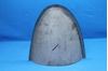 Picture of New Old Stock Beechcraft Left Trough P/N: 95-980001-127 (23956)