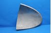 Picture of New Old Stock Beechcraft Left Trough P/N: 95-980001-127 (23956)