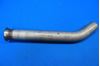 Picture of NOS Beechcraft Exhaust Tailpipe Inboard Right Engine P/N: 95-910001-211 (21949)