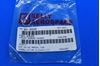 Picture of New Old Stock Kelly Aerospace Thrust Washer Package P/N: 90-2525 (20702)