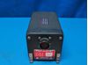 Picture of Used Aircraft Sundstrand Load Controller PN 704185C (9518)