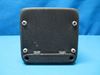 Picture of Used Aircraft Sundstrand Load Controller PN 704185C (9518)