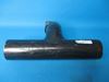 Picture of New Old Stock Teledyne Continental Intake Pipe P/N 535079 (17044)