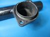 Picture of New Old Stock Teledyne Continental Intake Pipe P/N 535079 (17044)