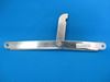 Picture of New Old Stock Cessna Aircraft Extender Assy P/N: 5211004-21 (16858)