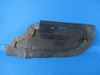 Picture of New Old Stock Piper Aircraft Baffle P/N: 41605-011 Alt. P/N: 764-360 (17226)