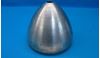 Picture of New Old Stock Cessna Aircraft Inner Cone, Tailpipe Assy P/N: 4055401-1 (12661)
