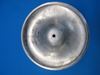 Picture of New Old Stock Cessna Aircraft Inner Cone, Tailpipe Assy P/N: 4055401-1 (12661)