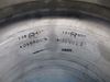 Picture of New Old Stock Cessna Aircraft Inner Cone, Tailpipe Assy P/N: 4055401-1 (12661)