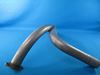 Picture of New Old Stock Piper Left Front Stack Exh Tube Pipe Assy P/N 18027-018 (17136)