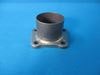 Picture of New Old Stock Cessna 172 Aircraft Exhaust Ext Adapter P/N 1727603-11 (17224)