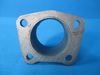 Picture of New Old Stock Cessna 172 Aircraft Exhaust Ext Adapter P/N 1727603-11 (17224)