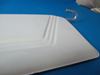 Picture of New Old Stock Cessna Aircraft Sunvisor Assembly P/N: 0700122-12 w/8130-3 (16836)