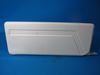 Picture of New Old Stock Cessna Aircraft Sunvisor Assembly P/N: 0700122-12 w/8130-3 (16836)