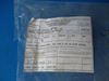 Picture of New Old Stock Cessna Aircraft Sunvisor Assembly P/N: 0700122-12 w/8130-3 (16836)