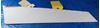 Picture of Used-As Removed Trim Tab, P/N 0831002-5 Removed from a Cessna 340A