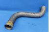 Picture of New Old Stock Aircraft Exhaust Stack Tube Pipe P/N: 0450292 (22202)