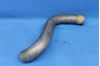Picture of New Old Stock Aircraft Exhaust Stack Tube Pipe P/N: 0450292 (22202)