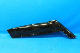 Picture of Used Cessna 320E Rudder Tip Assembly P/N: 0831018-3 (21179)