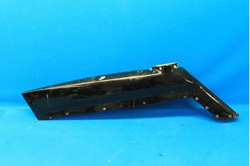 Picture of Used Cessna 320E Rudder Tip Assembly P/N: 0831018-3 (21179)