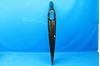 Picture of Used Cessna 320E Rudder Tip Assembly P/N: 0831018-3 (21179)
