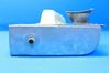 Picture of New Cessna 310 Carburetor Air Box Assembly P/N 0850570-1, with 0850568-1 (18242)