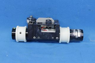 Picture of New Old Stock Gull Airborne Aircraft Fuel Qty Tank Unit P/N: 020-066-002 (22240)