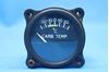 Picture of Used Cessna Carb. Temperature Indicator P/N: S1311N1 (23633)