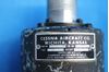Picture of Used Cessna Carb. Temperature Indicator P/N: S1311N1 (23633)