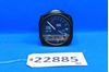 Picture of Cessna Fuel Flow Indicator P/N: S1393N3 C662010-0103 (22885)