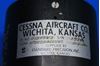 Picture of Cessna Fuel Flow Indicator P/N: S1393N3 C662010-0103 (22885)