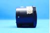 Picture of Cessna Fuel Flow Indicator P/N: S1393N3 C662010-0103 (22885)